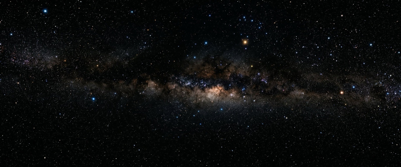 Save Both — SCENE 4 · SPACE STATION frame 1