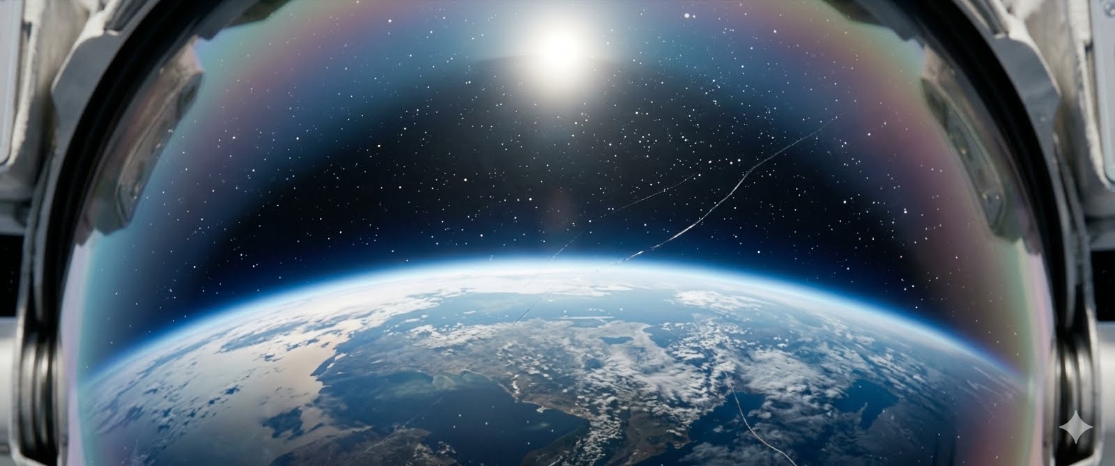 Save Both — SCENE 4 · SPACE STATION frame 2